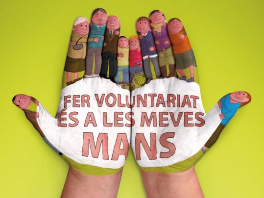 XVII Jornades Solidàries de Sitges