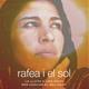 Cine-f%c3%b2rum%3a+Rafea+i+el+Sol
