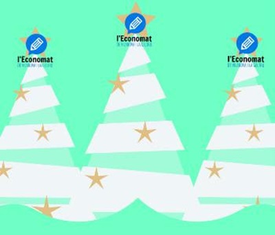 Taller de receptes econòmiques de Nadal