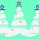 Taller+de+receptes+econ%c3%b2miques+de+Nadal