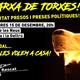 Marxa+de+Torxes+per+la+llibertat+dels+presos+i+preses+pol%c3%adtiques+a+Vilanova
