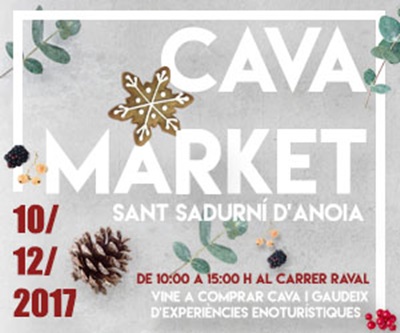 CavaMarket
