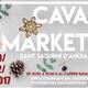 CavaMarket