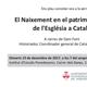 Xerrada+pessebrista+%22El+Naixement+en+el+patrimoni+cultural+de+l%e2%80%99Esgl%c3%a9sia+a+Catalunya%22