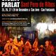 Pessebre+Vivent+Parlat+de+Sant+Pere+de+Ribes