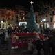 3a+Trobada+de+Tions+al+Vendrell