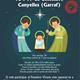 11%c3%a8+Pessebre+Vivent+de+Canyelles