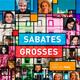 Cicle+Gaud%c3%ad%3a+Sabates+grosses