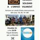 Concert+solidari+del+Grup+iarak%c3%a9