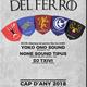 Cap+d%27Any+2018+al+Ferrocarril