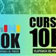 8a+edici%c3%b3+de+la+cursa+10K