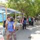 Mercat+de+segona+m%c3%a0+i+intercanvi+a+Vilanova