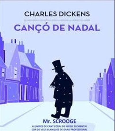 Concerts de Nadal de l'Escola de Música de Vilanova
