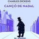 Concerts+de+Nadal+de+l%27Escola+de+M%c3%basica+de+Vilanova