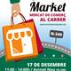 Mercat+de+comer%c3%a7+al+carrer