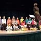Concert+Nadal+de+l%27Escola+Municipal+de+M%c3%basica+Tradicional+de+l%27Arbo%c3%a7