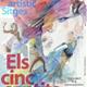 El+Patinatge+Art%c3%adstic+de+Sitges+celebra+25+anys+amb+un+festival+ben%c3%a8fic