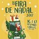 9a+Fira+de+Nadal+de+Cubelles