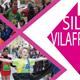 4a+Sant+Silvestre+Vilafranquina