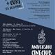 5%c3%a8+aniversari+del+Cineclub+Sala1