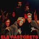Els+Pastorets+de+Canyelles