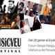 IV+edici%c3%b3+del+MUSiCVEU+Festival%3a+Maria+Canyigueral