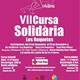 VII+Cursa+Solid%c3%a0ria+de+les+Roquetes+