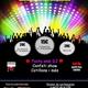 Festa+de+cap+d%e2%80%99any+a+les+Roquetes