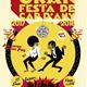 Festa+de+cap+d%e2%80%99any+a+Ribes