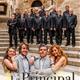Tradicional+%e2%80%9cConcert+de+Nadal%e2%80%9d+