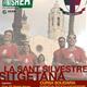 Sant+Silvestre+Sitgetana+