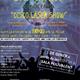Festa+de+Cap+d%e2%80%99Any+de+l%e2%80%99Arbo%c3%a7