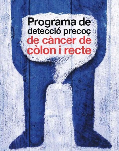 Baixa participació al programa detecció precoç de càncer de còlon al Garraf. EIX