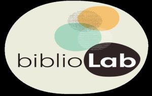 Bibliolab. EIX