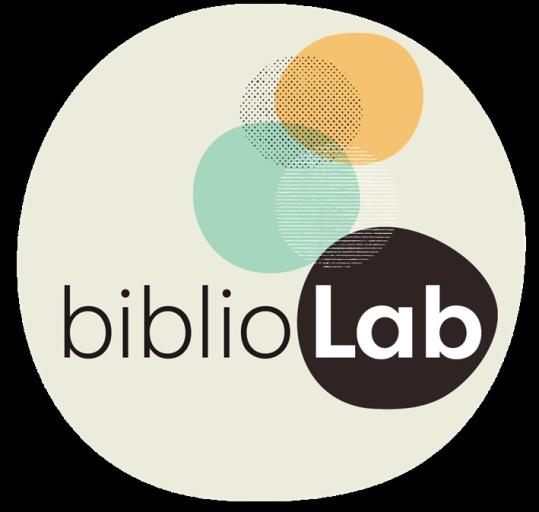 Bibliolab. EIX