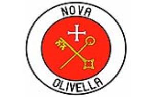 CE Nova Olivella 07 . Eix