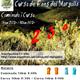 Olivella+acull+una+nova+edici%c3%b3+de+la+Cursa+del+Margall%c3%b3