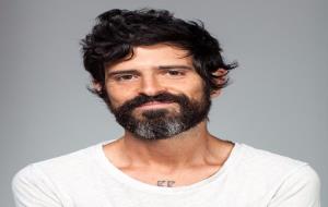 Devendra Banhart. EIX