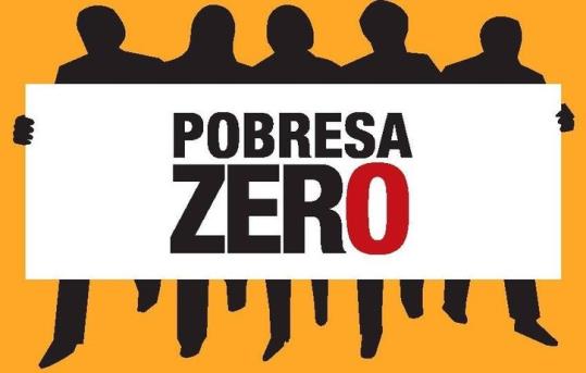 Dia Internacional per a l'Eradicació de la Pobresa. EIX