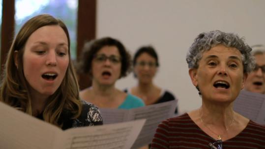 El 2018 s’estrenarà un documental que recollirà la història i reptes dels ateneus. EIX