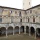 Confer%c3%a8ncia+sobre+la+hist%c3%b2ria+dels+convents+de+trinitaris