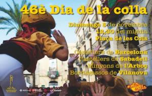 Els Bordegassos conviden a tothom al seu local en un assaig especial 