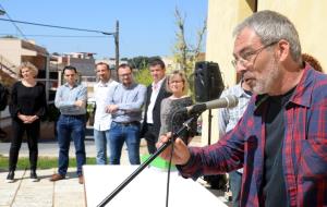 Els Carnestoltes Digitals tanquen el Carnaval 2017 amb el reconeixement a les millors colles del Penedès