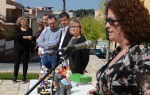 Els Carnestoltes Digitals tanquen el Carnaval 2017 amb el reconeixement a les millors colles del Penedès