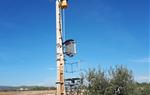 Endesa telecomanda sis instal·lacions elèctriques a l'Alt Penedès per millorar el servei. Endesa