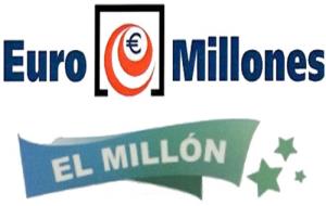 Euromillones. EIX