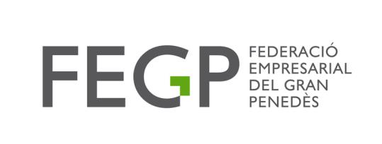 Federació Empresarial del Gran Penedès. EIX