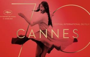 Festival de Cannes. EIX