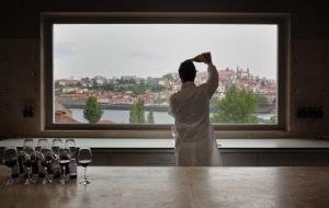 Fotograma del documental portuguès 'Setembro a vida', guanyador del Gran Premi del Jurat. ACN