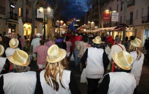 Imatge del Vidalot de Vilanova. Ajuntament de Vilanova